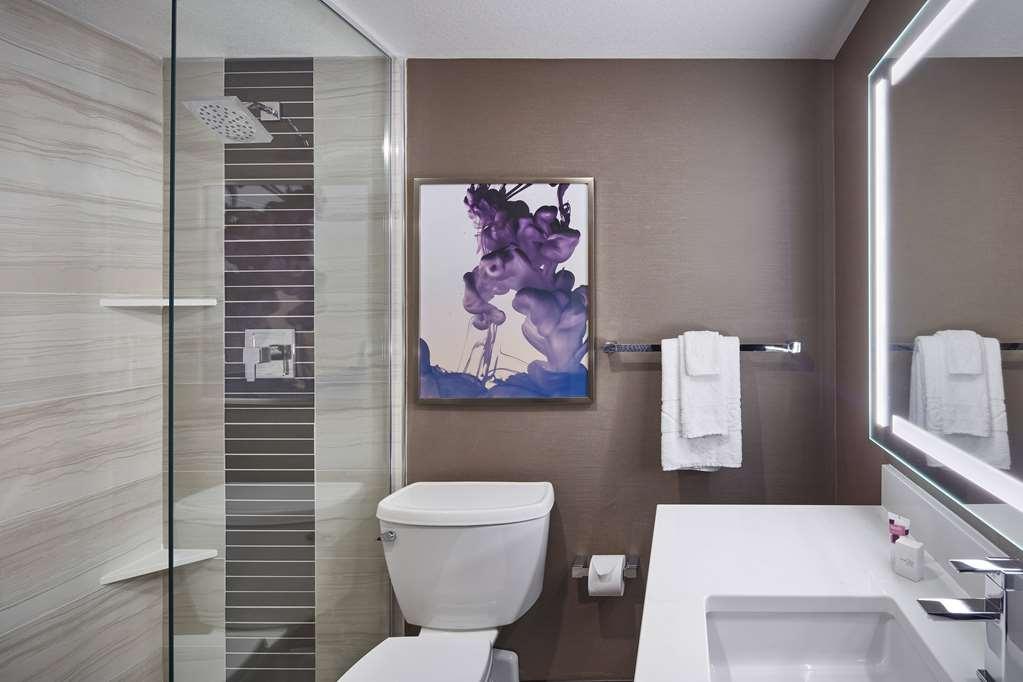Tq Harrah S Las Vegas Buitenkant foto